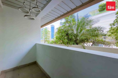 Byt v Dubai Marina, SAE 2 ložnice, 158.9 m² Č.: 751431 - fotografie 6