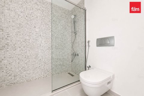 Byt v Dubai Marina, SAE 2 ložnice, 158.9 m² Č.: 751431 - fotografie 8