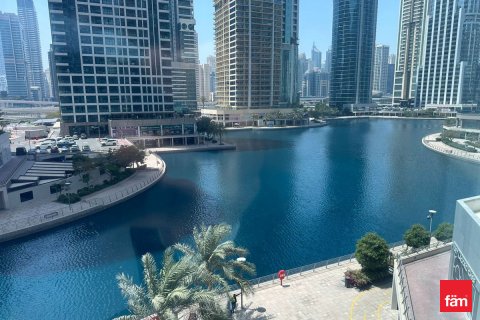 Dubai、UAE にあるオフィスの賃貸物件 72.2 m2、No711710 - 写真 12
