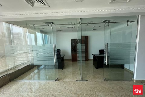 Dubai、UAE にあるオフィスの賃貸物件 72.2 m2、No711710 - 写真 6