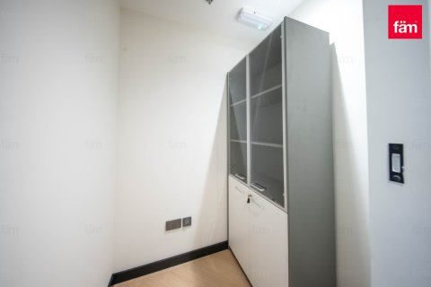 Kontor uthyres i Dubai, UAE 104.5 kvm Nr. 711714 - fotografi 12