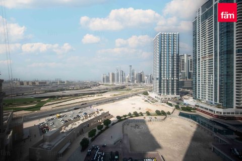 Kontor uthyres i Dubai, UAE 104.5 kvm Nr. 711714 - fotografi 13