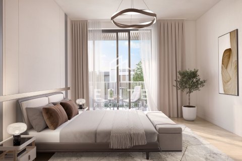 Stadthaus zum Verkauf in Dubai, VAE 3 Schlafzimmer, 212 m2 Nr. 764534 - Foto 16
