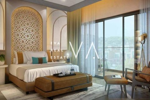 Casa urbana para venda em Dubai Design District, Dubai, EAU 4 quartos, 144 m2 № 637776 - foto 6