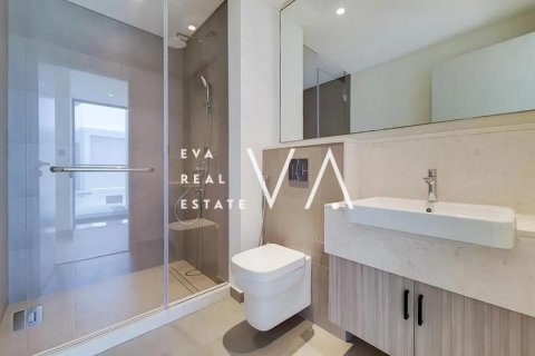 וילה למכירה ב Dubai Hills Estate, Dubai, איחוד האמירויות  3 חדרי שינה, 265.14 מ"ר, מספר 637771 - תמונה 5
