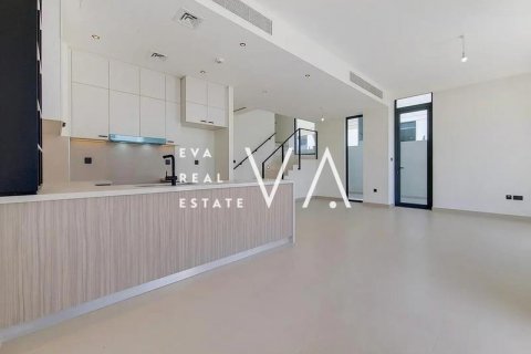 וילה למכירה ב Dubai Hills Estate, Dubai, איחוד האמירויות  3 חדרי שינה, 265.14 מ"ר, מספר 637771 - תמונה 4