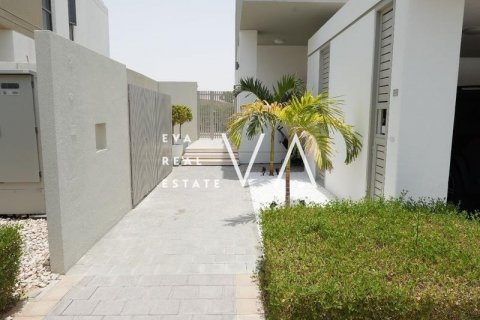 וילה למכירה ב Dubai Hills Estate, Dubai, איחוד האמירויות  3 חדרי שינה, 265.14 מ"ר, מספר 637771 - תמונה 7