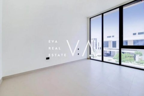 וילה למכירה ב Dubai Hills Estate, Dubai, איחוד האמירויות  3 חדרי שינה, 265.14 מ"ר, מספר 637771 - תמונה 3