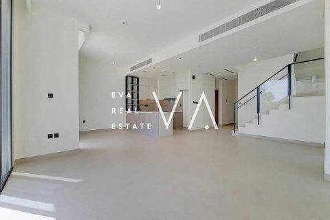 וילה למכירה ב Dubai Hills Estate, Dubai, איחוד האמירויות  3 חדרי שינה, 265.14 מ"ר, מספר 637771 - תמונה 2
