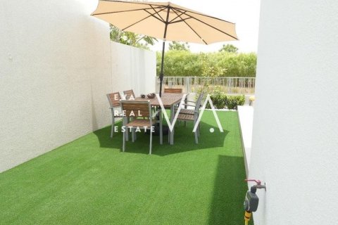 וילה למכירה ב Dubai Hills Estate, Dubai, איחוד האמירויות  3 חדרי שינה, 265.14 מ"ר, מספר 637771 - תמונה 8