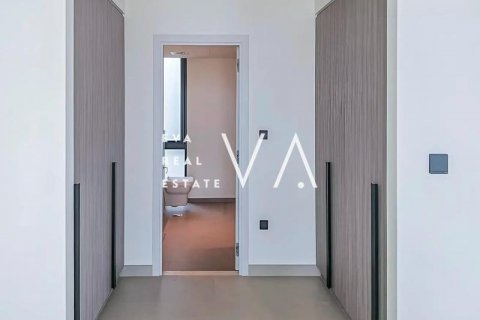 וילה למכירה ב Dubai Hills Estate, Dubai, איחוד האמירויות  3 חדרי שינה, 265.14 מ"ר, מספר 637771 - תמונה 6