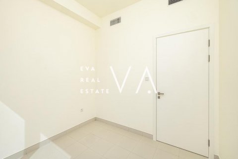 Városi lakóépület itt: Dubai South (Dubai World Central), EAE, 4 hálószoba, 302.28 m², azonosító: 637774 - fénykép 2