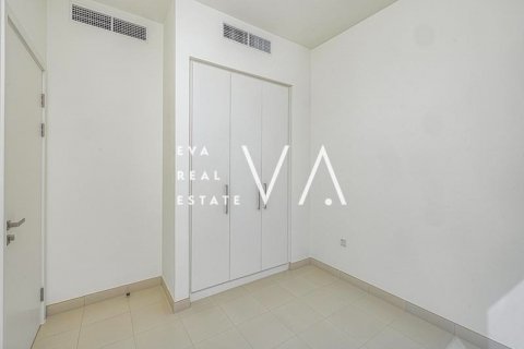 Városi lakóépület itt: Dubai South (Dubai World Central), EAE, 4 hálószoba, 302.28 m², azonosító: 637774 - fénykép 16