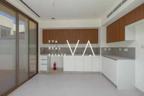 Városi lakóépület itt: Dubai South (Dubai World Central), EAE, 4 hálószoba, 302.28 m², azonosító: 637774 - fénykép 6