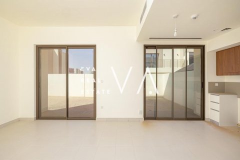 Városi lakóépület itt: Dubai South (Dubai World Central), EAE, 4 hálószoba, 302.28 m², azonosító: 637774 - fénykép 3