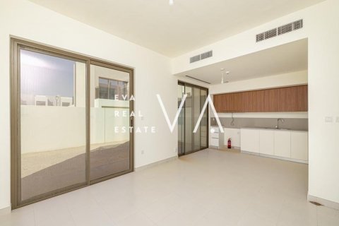 Városi lakóépület itt: Dubai South (Dubai World Central), EAE, 4 hálószoba, 302.28 m², azonosító: 637774 - fénykép 4