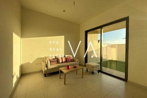 Dubai South (Dubai World Central), Dubai, BAE’de satılık sıra ev 3 yatak odası, 162.58 m² No 637772 - fotoğraf 19