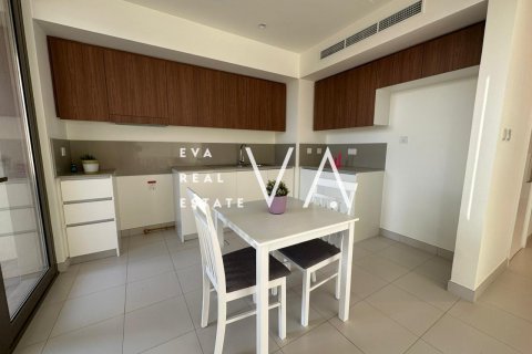 Dubai South (Dubai World Central), Dubai, BAE’de satılık sıra ev 3 yatak odası, 162.58 m² No 637772 - fotoğraf 18