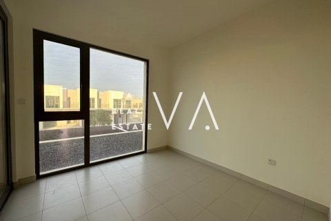 Dubai South (Dubai World Central), Dubai, BAE’de satılık sıra ev 3 yatak odası, 162.58 m² No 637772 - fotoğraf 22