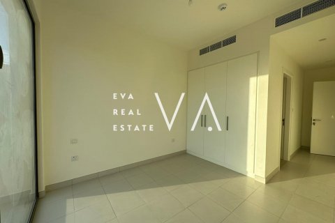 Dubai South (Dubai World Central), Dubai, BAE’de satılık sıra ev 3 yatak odası, 162.58 m² No 637772 - fotoğraf 25