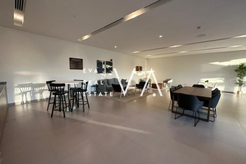 Dubai South (Dubai World Central), Dubai, BAE’de satılık sıra ev 3 yatak odası, 162.58 m² No 637772 - fotoğraf 30