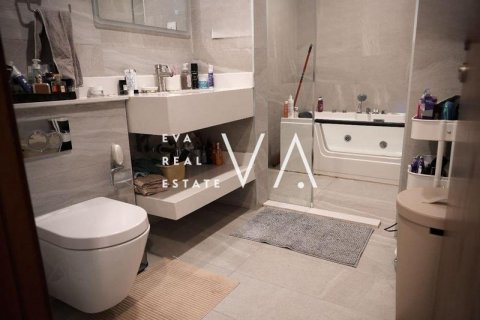 Lägenhet till försäljning i Palm Jumeirah, Dubai, UAE 1 sovrum, 94.11 kvm Nr. 637775 - fotografi 8