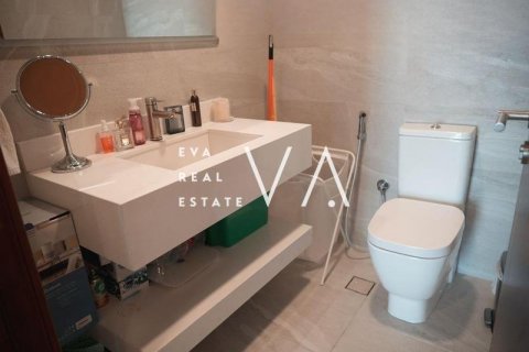 Lägenhet till försäljning i Palm Jumeirah, Dubai, UAE 1 sovrum, 94.11 kvm Nr. 637775 - fotografi 3