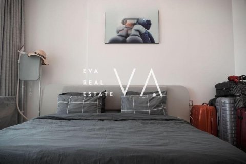 Lägenhet till försäljning i Palm Jumeirah, Dubai, UAE 1 sovrum, 94.11 kvm Nr. 637775 - fotografi 2