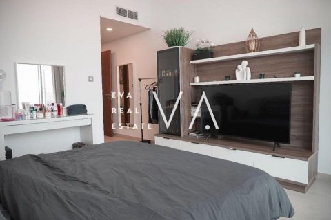Lägenhet till försäljning i Palm Jumeirah, Dubai, UAE 1 sovrum, 94.11 kvm Nr. 637775 - fotografi 6
