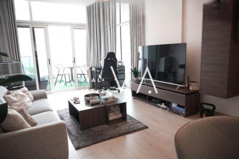 Lägenhet till försäljning i Palm Jumeirah, Dubai, UAE 1 sovrum, 94.11 kvm Nr. 637775 - fotografi 5
