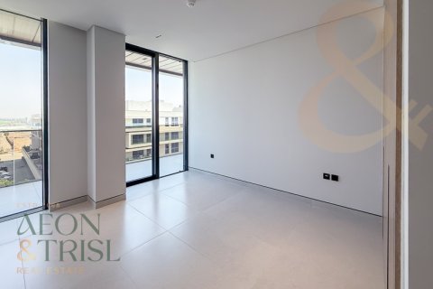 Appartement in Meydan, Dubai, VAE 2 slaapkamers, 177 vr.m. nr 648931