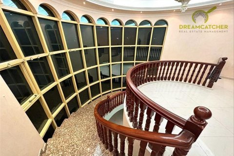 Al Dhait, Ras Al Khaimah, संयुक्त अरब अमीरात में विला, 10 बेडरूम, 1114.8 वर्ग मीटर, संख्या 512549 - फ़ोटो 9