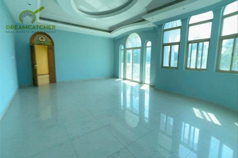 Al Dhait, Ras Al Khaimah, संयुक्त अरब अमीरात में विला, 10 बेडरूम, 1114.8 वर्ग मीटर, संख्या 512549 - फ़ोटो 2