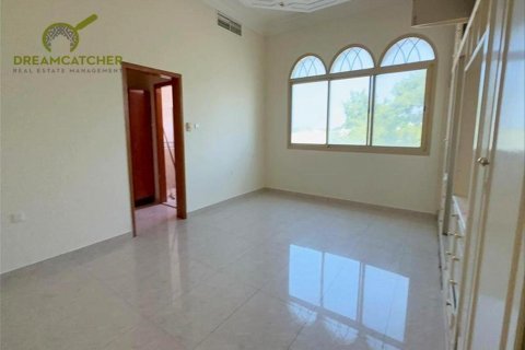 Al Dhait, Ras Al Khaimah, संयुक्त अरब अमीरात में विला, 10 बेडरूम, 1114.8 वर्ग मीटर, संख्या 512549 - फ़ोटो 22