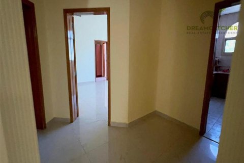 Al Dhait, Ras Al Khaimah, संयुक्त अरब अमीरात में विला, 10 बेडरूम, 1114.8 वर्ग मीटर, संख्या 512549 - फ़ोटो 23