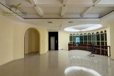 Al Dhait, Ras Al Khaimah, संयुक्त अरब अमीरात में विला, 10 बेडरूम, 1114.8 वर्ग मीटर, संख्या 512549 - फ़ोटो 16