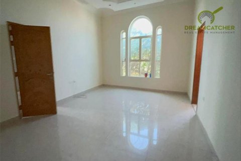 Al Dhait, Ras Al Khaimah, संयुक्त अरब अमीरात में विला, 10 बेडरूम, 1114.8 वर्ग मीटर, संख्या 512549 - फ़ोटो 3