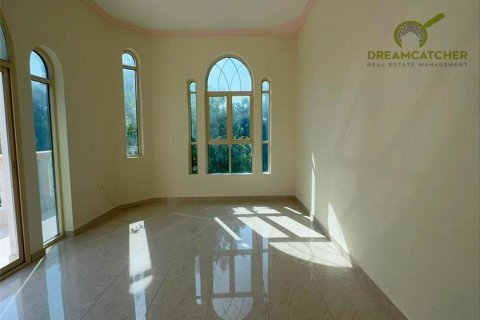 Al Dhait, Ras Al Khaimah, संयुक्त अरब अमीरात में विला, 10 बेडरूम, 1114.8 वर्ग मीटर, संख्या 512549 - फ़ोटो 21