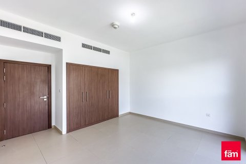 Stadthaus zur Miete in Dubai, VAE 3 Schlafzimmer, 194.9 m2 Nr. 758158 - Foto 16
