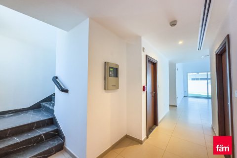 Stadthaus zur Miete in Dubai, VAE 3 Schlafzimmer, 194.9 m2 Nr. 758158 - Foto 6