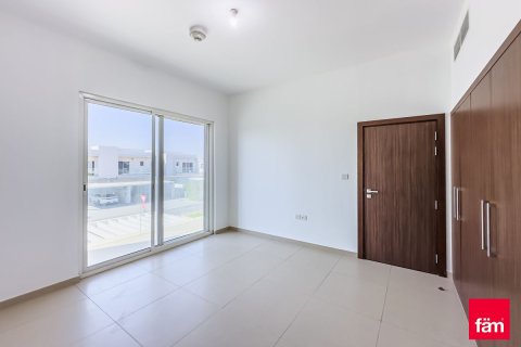 Stadthaus zur Miete in Dubai, VAE 3 Schlafzimmer, 194.9 m2 Nr. 758158 - Foto 18