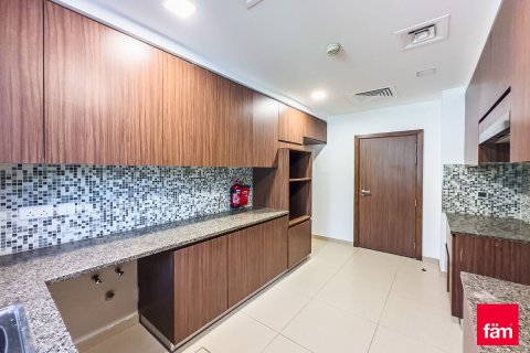 Stadthaus zur Miete in Dubai, VAE 3 Schlafzimmer, 194.9 m2 Nr. 758158 - Foto 4