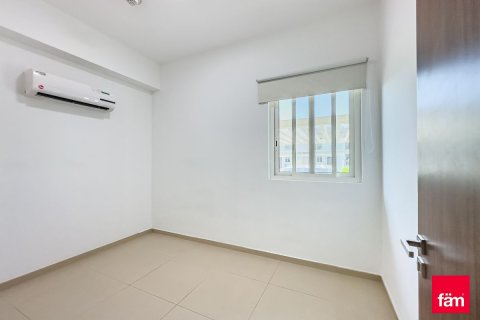 Stadthaus zur Miete in Dubai, VAE 3 Schlafzimmer, 194.9 m2 Nr. 758158 - Foto 10