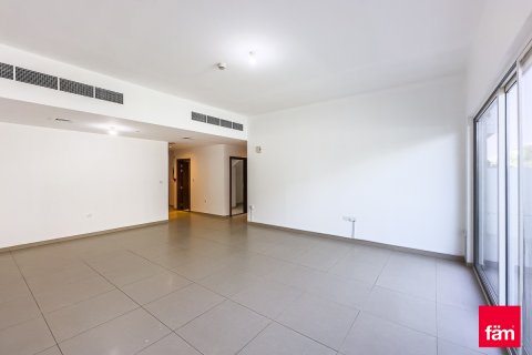 Stadthaus zur Miete in Dubai, VAE 3 Schlafzimmer, 194.9 m2 Nr. 758158 - Foto 3