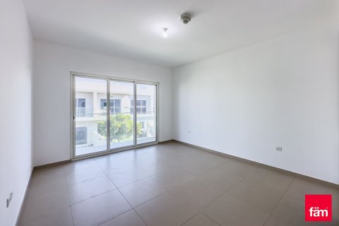 Stadthaus zur Miete in Dubai, VAE 3 Schlafzimmer, 194.9 m2 Nr. 758158 - Foto 8