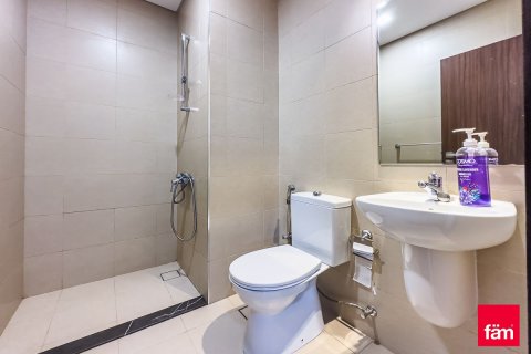 Stadthaus zur Miete in Dubai, VAE 3 Schlafzimmer, 194.9 m2 Nr. 758158 - Foto 20