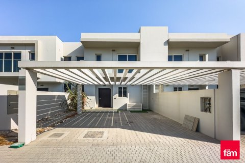 Stadthaus zur Miete in Dubai, VAE 3 Schlafzimmer, 194.9 m2 Nr. 758158 - Foto 22