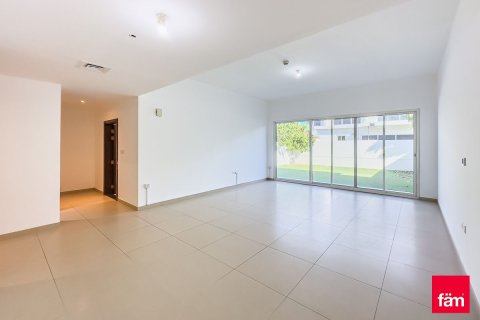 Dubai、UAEにあるタウンハウス 3ベッドルーム、194.9 m2 No758158