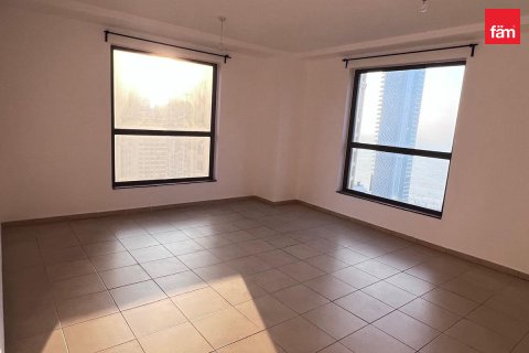 Appartamento in affitto a Dubai, EAU 3 camere da letto, 178.5 mq. № 758161 - foto 5