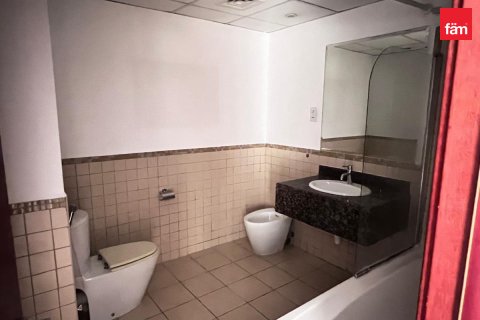 Appartamento in affitto a Dubai, EAU 3 camere da letto, 178.5 mq. № 758161 - foto 9